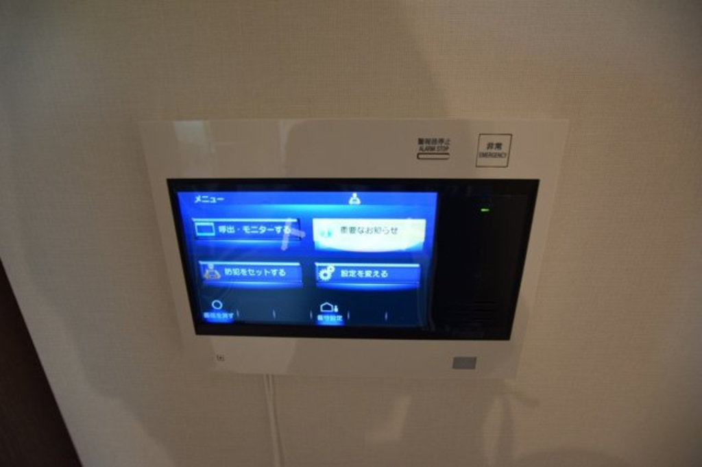 IBIS市ヶ谷【アイビスイチガヤ】-106