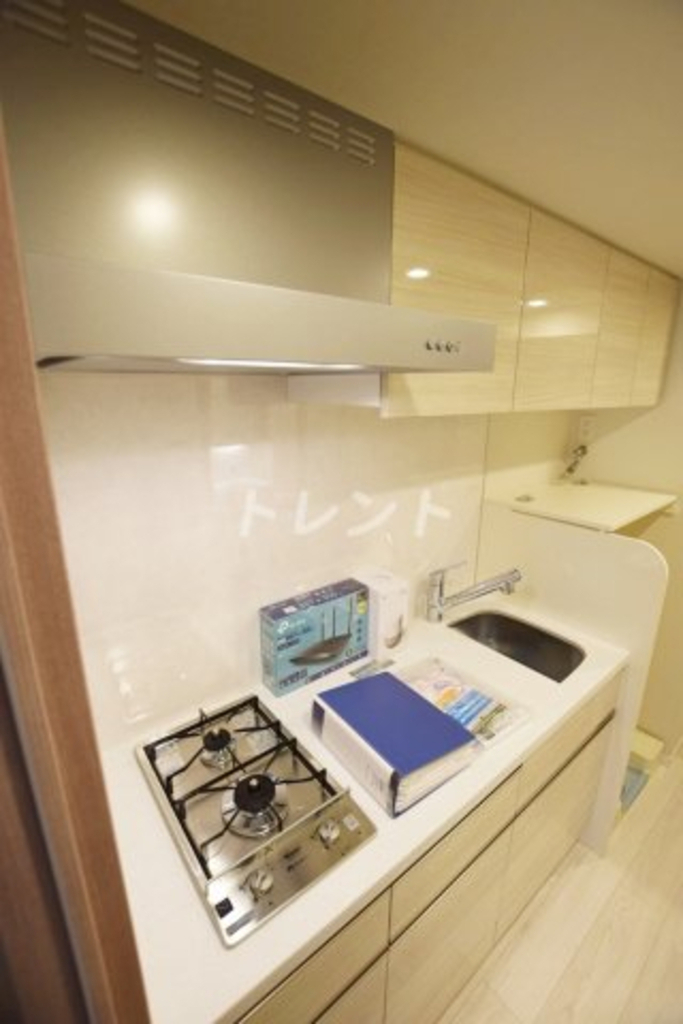 IBIS市ヶ谷【アイビスイチガヤ】-106