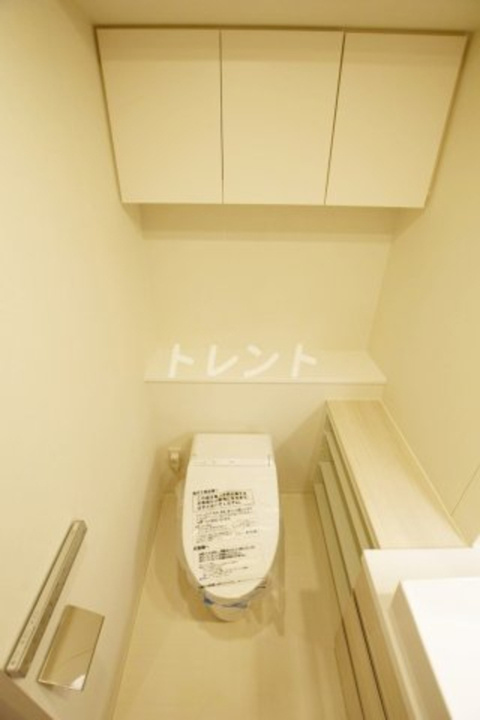 IBIS市ヶ谷【アイビスイチガヤ】-106