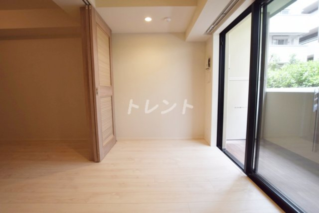 IBIS市ヶ谷【アイビスイチガヤ】-106