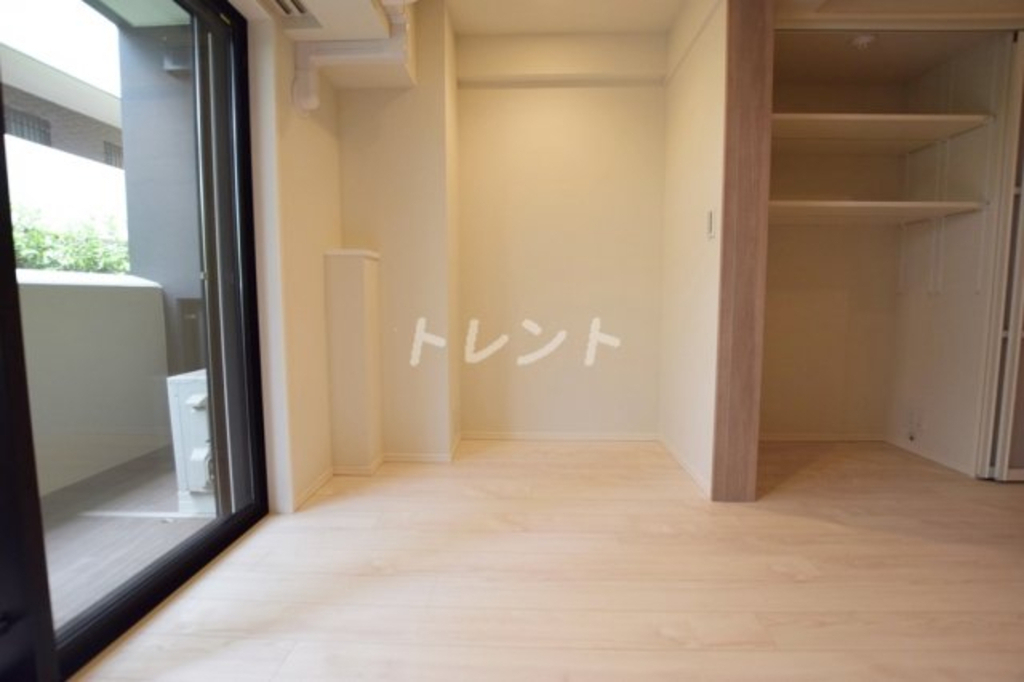IBIS市ヶ谷【アイビスイチガヤ】-106