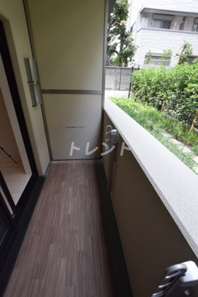 IBIS市ヶ谷【アイビスイチガヤ】-106