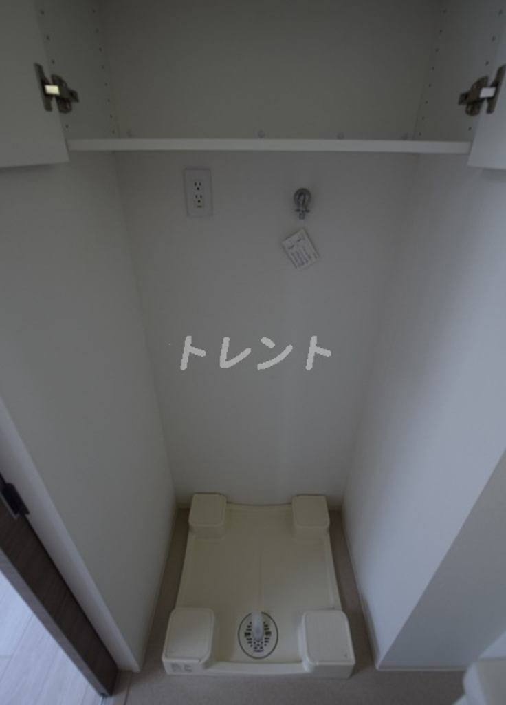 エムエーハイツ茗荷谷【MAハイツ茗荷谷】-301