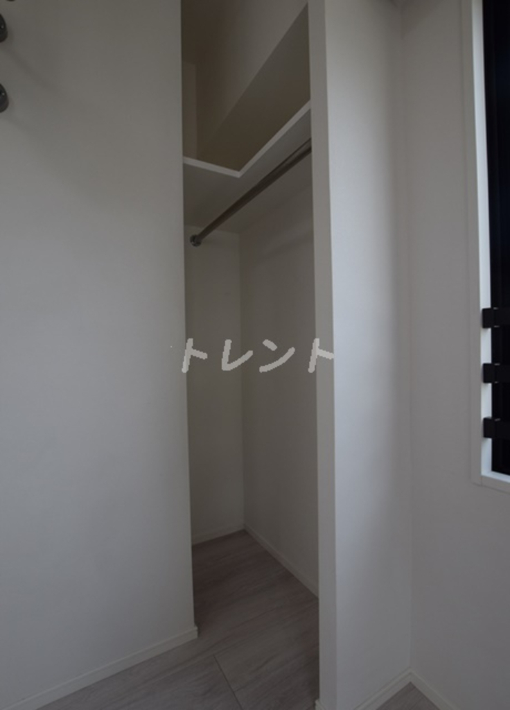 エムエーハイツ茗荷谷【MAハイツ茗荷谷】-301