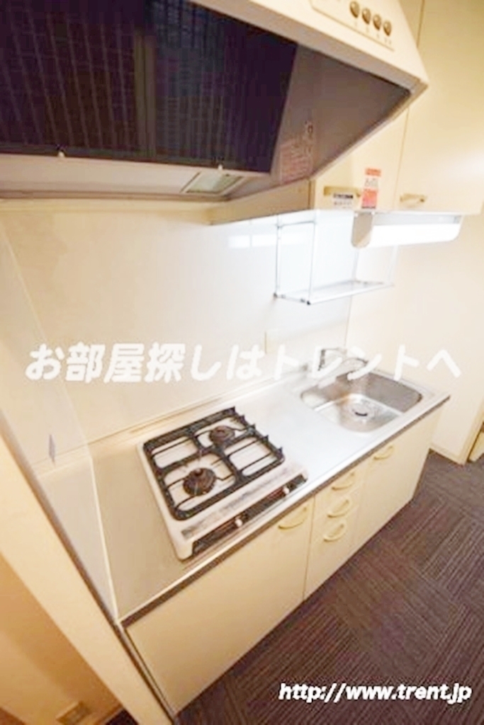 シャルム内神田-1001