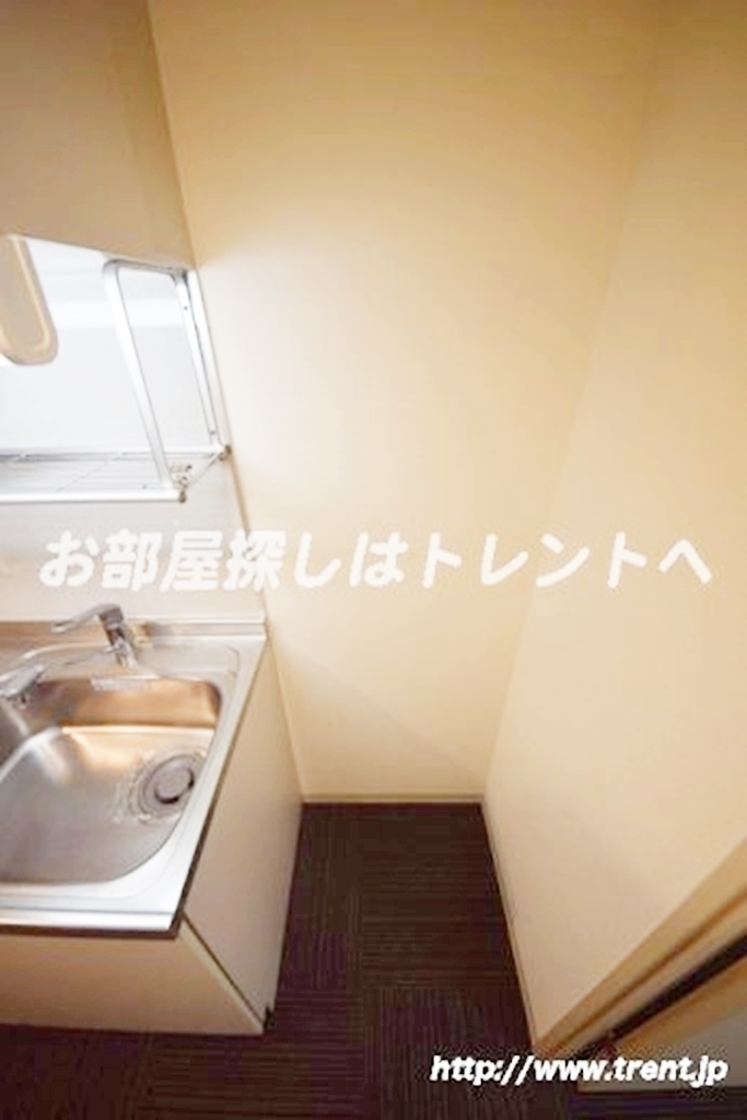 シャルム内神田-1001