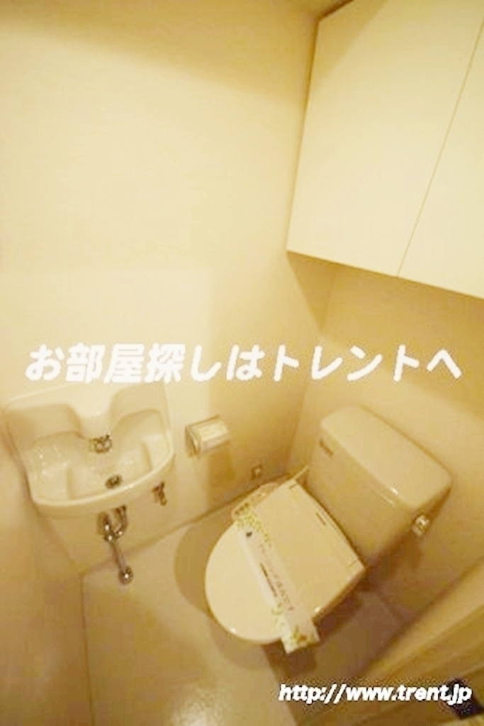 シャルム内神田-1001