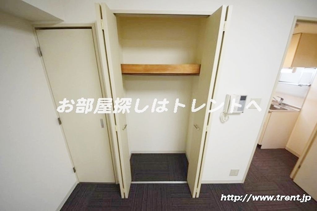 シャルム内神田-1001