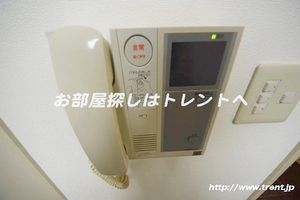 シャルム内神田-1001