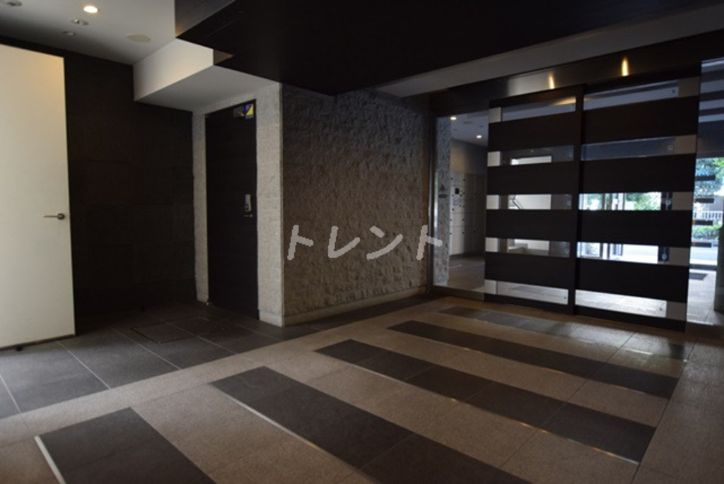 ステージグランデ文京白山-305