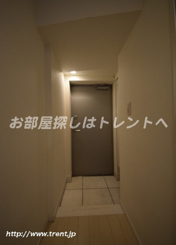 ステージグランデ文京白山-305