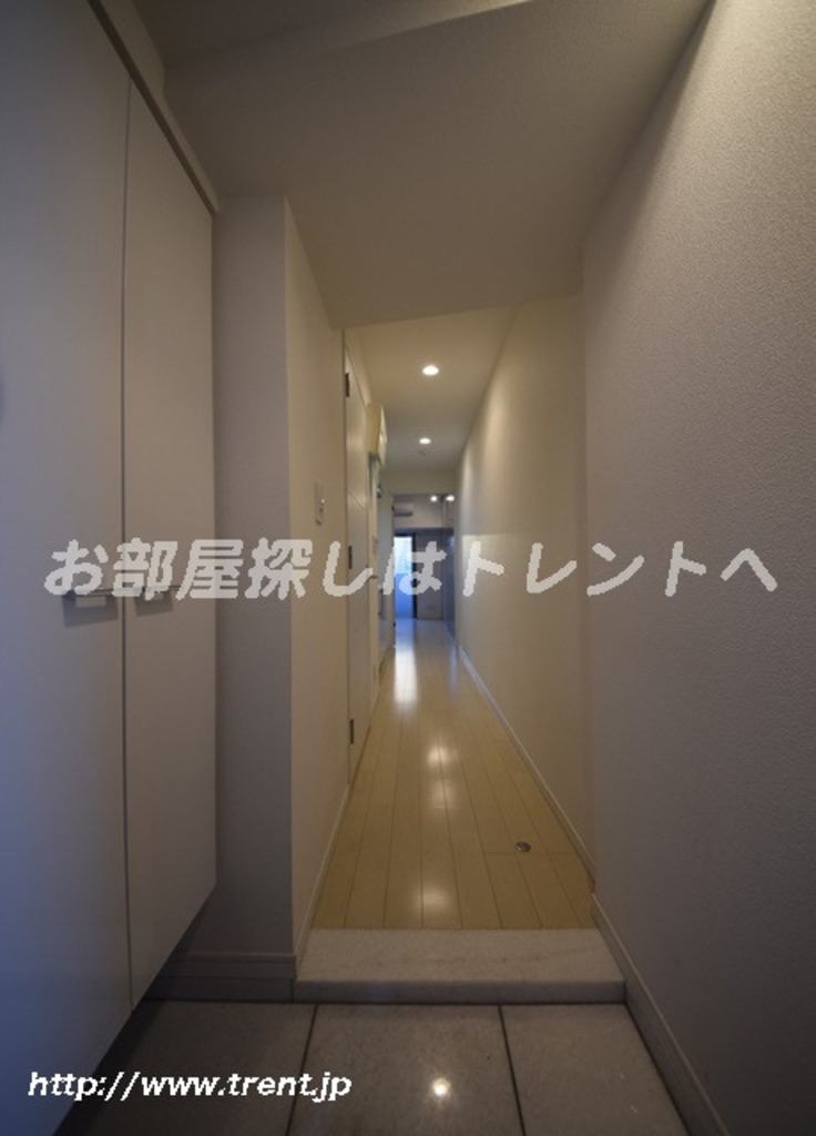 ステージグランデ文京白山-305