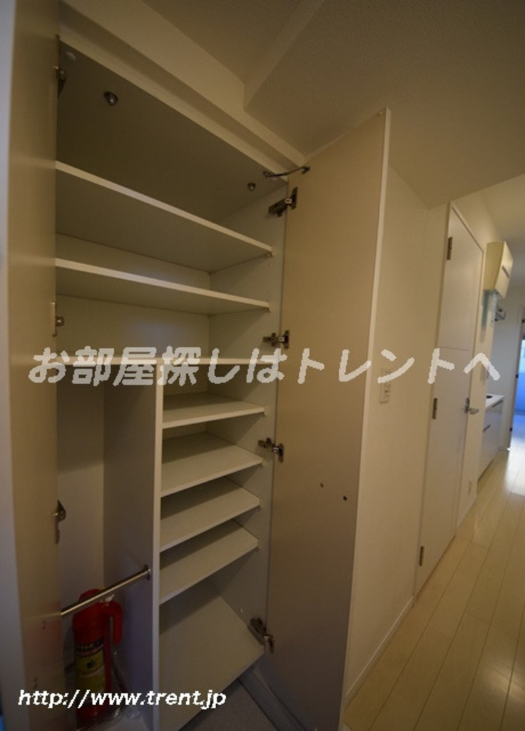 ステージグランデ文京白山-305