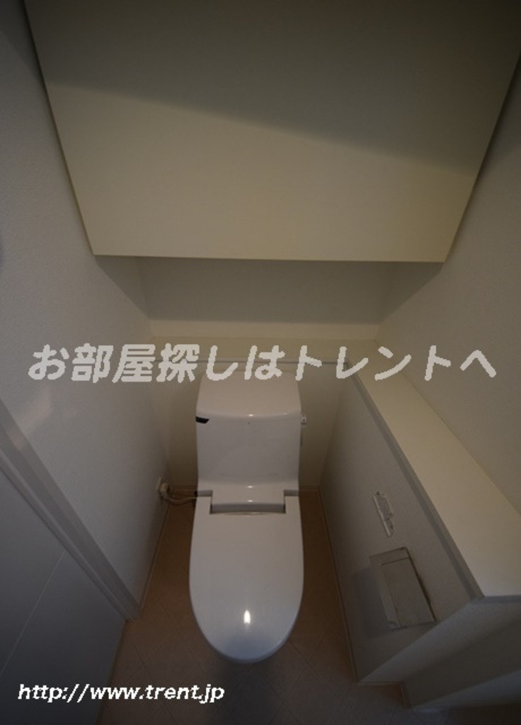 ステージグランデ文京白山-305