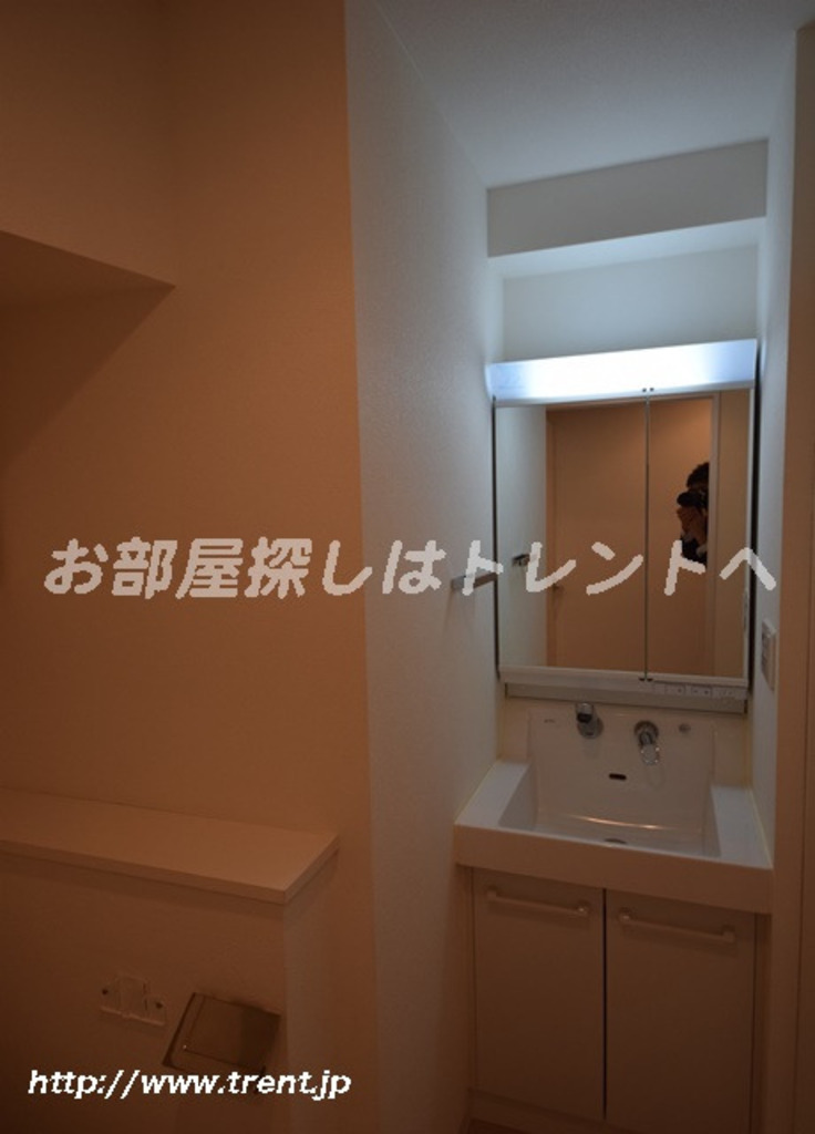ステージグランデ文京白山-305