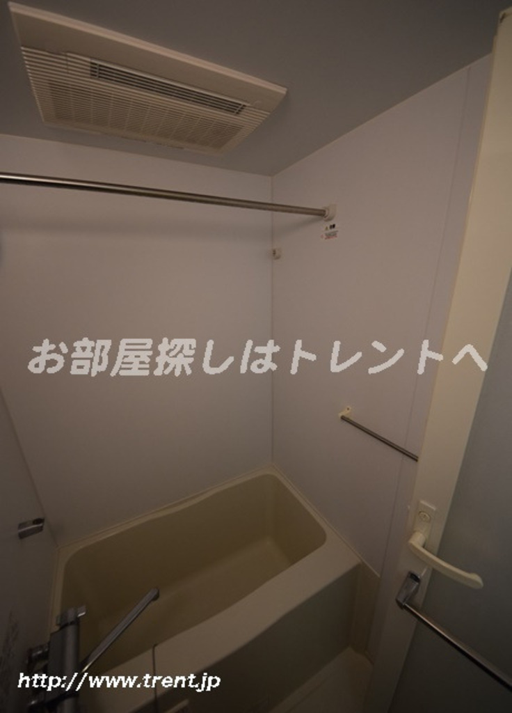 ステージグランデ文京白山-305
