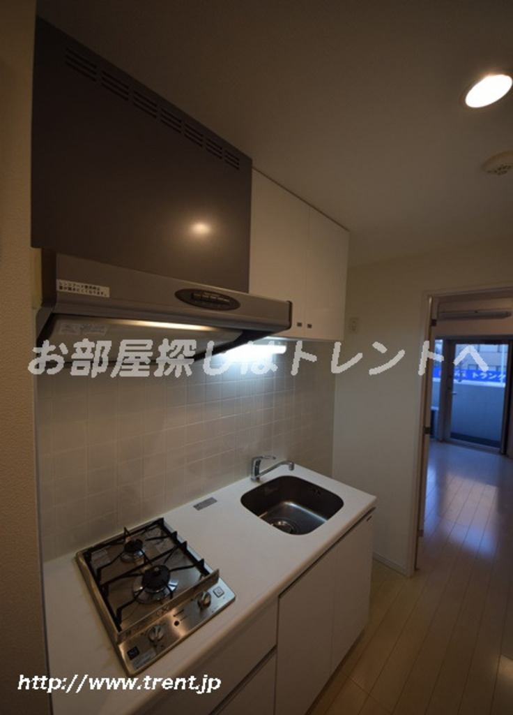 ステージグランデ文京白山-305