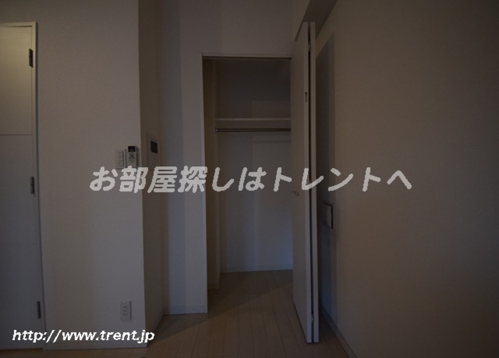 ステージグランデ文京白山-305