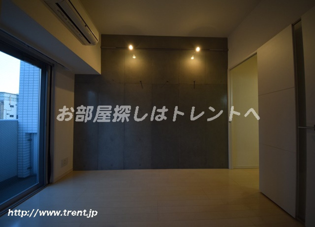 ステージグランデ文京白山-305