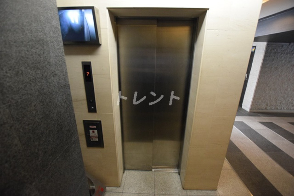 ステージグランデ文京白山-305