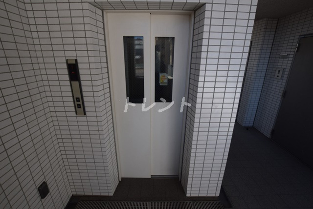 ステージグランデ文京白山-305