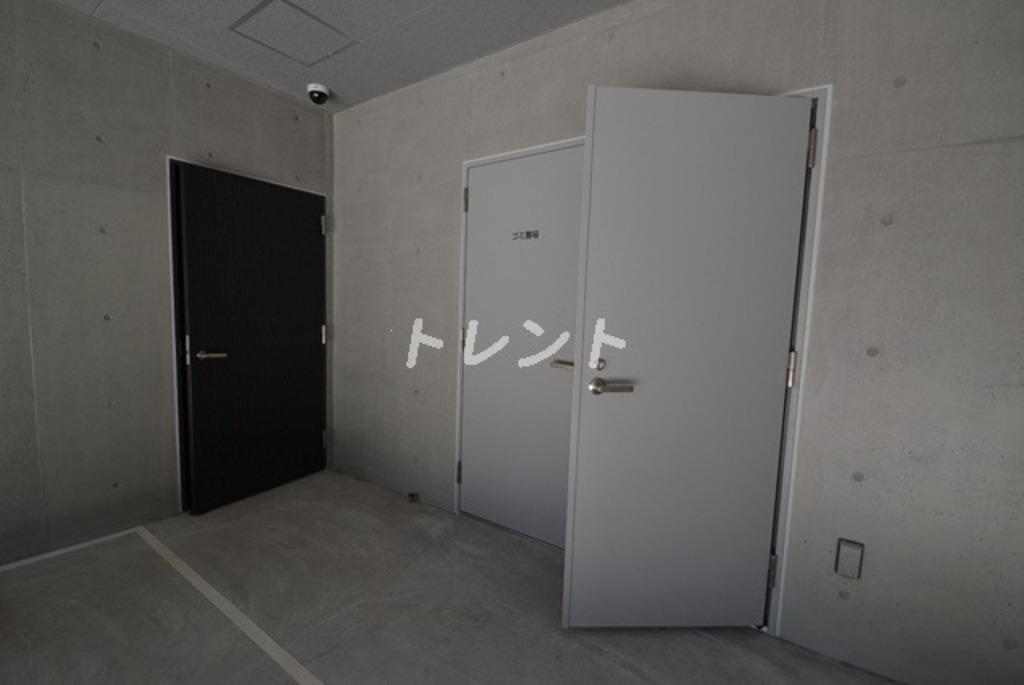 フェニックス飯田橋-102
