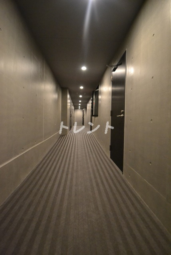 フェニックス飯田橋-102