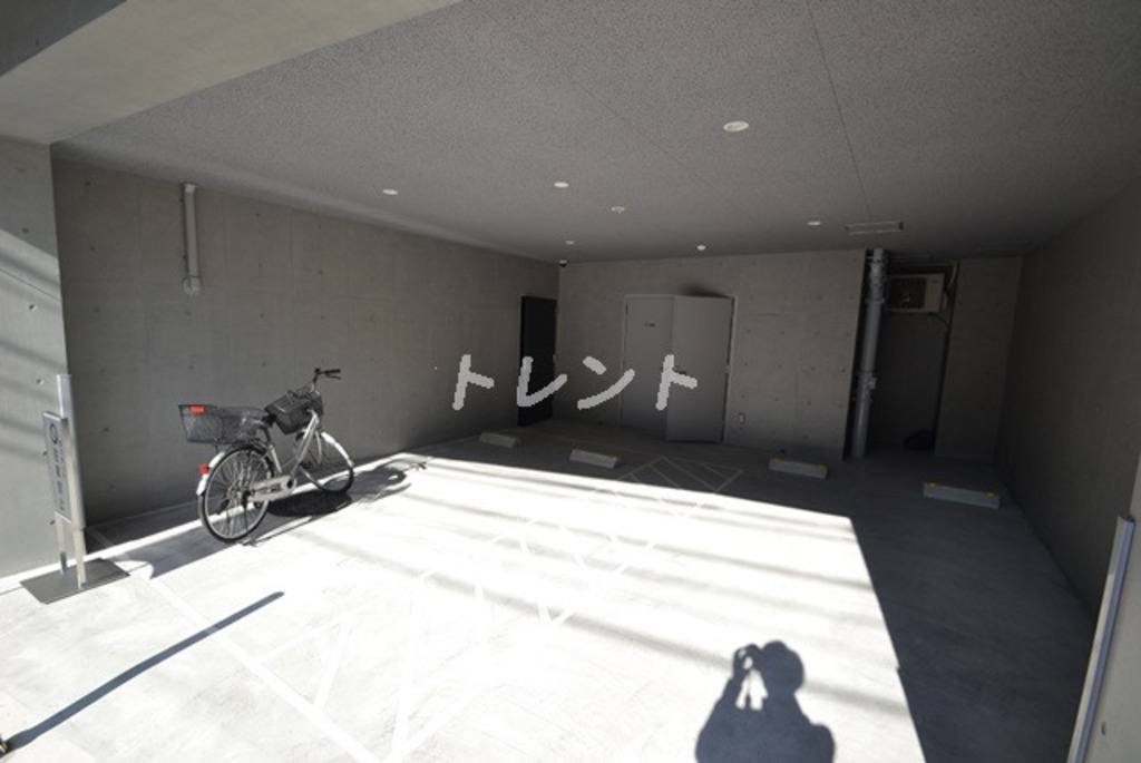 フェニックス飯田橋-102