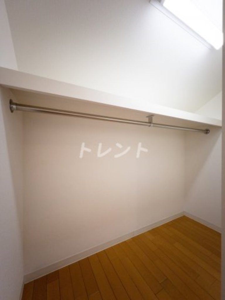 プライマル小石川-610
