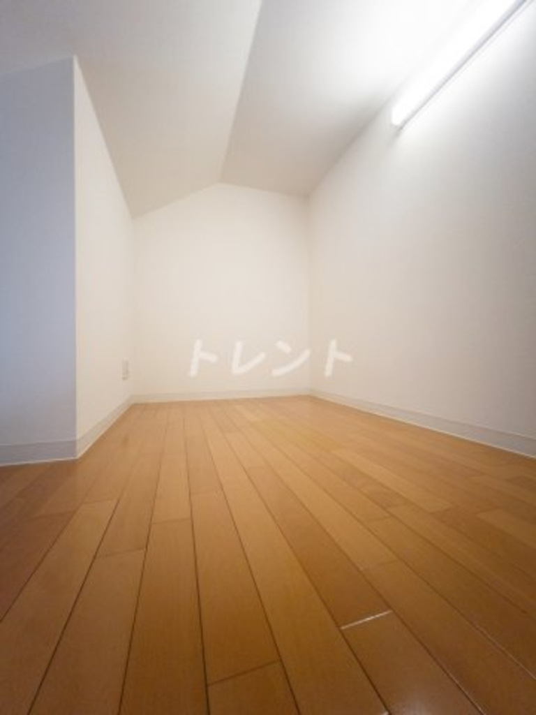 プライマル小石川-610