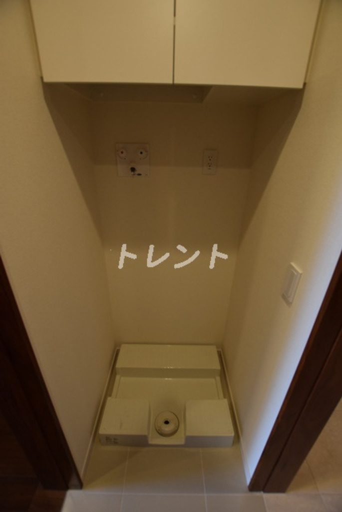 ブランズザハウス一番町-1201