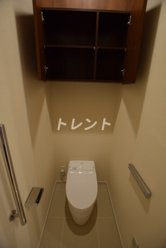 ブランズザハウス一番町-1201