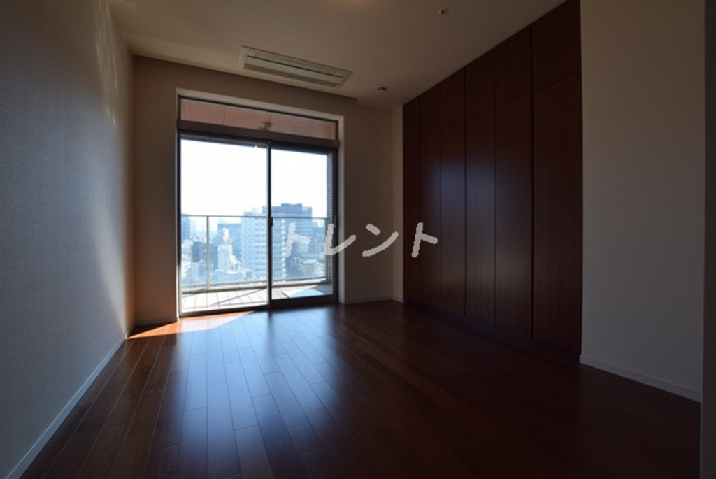 ブランズザハウス一番町-1201