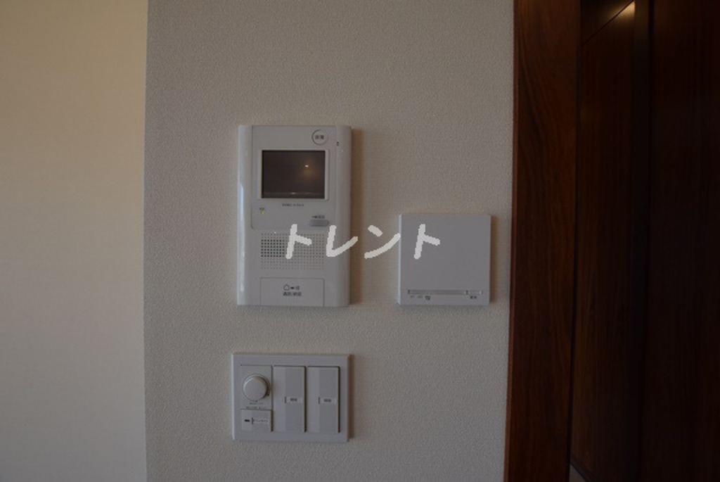 ブランズザハウス一番町-1201