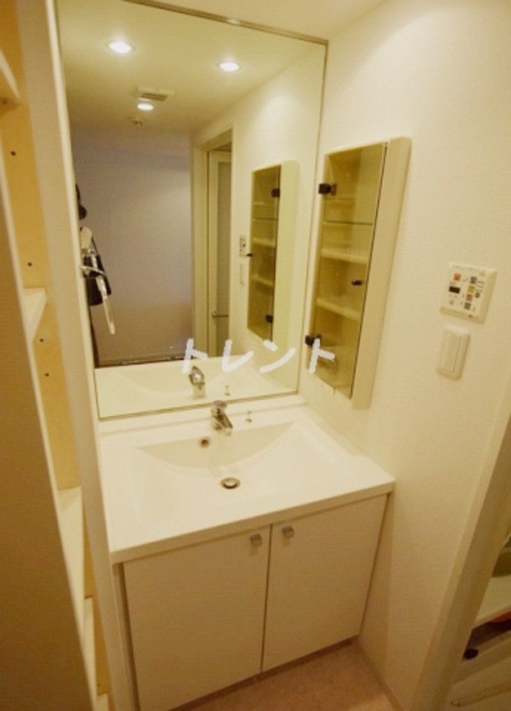 プライマル小石川-110