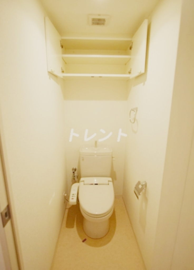 プライマル小石川-110