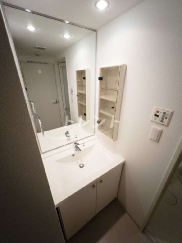プライマル小石川-217