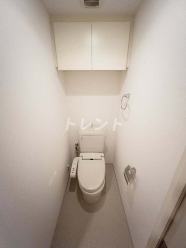 プライマル小石川-217