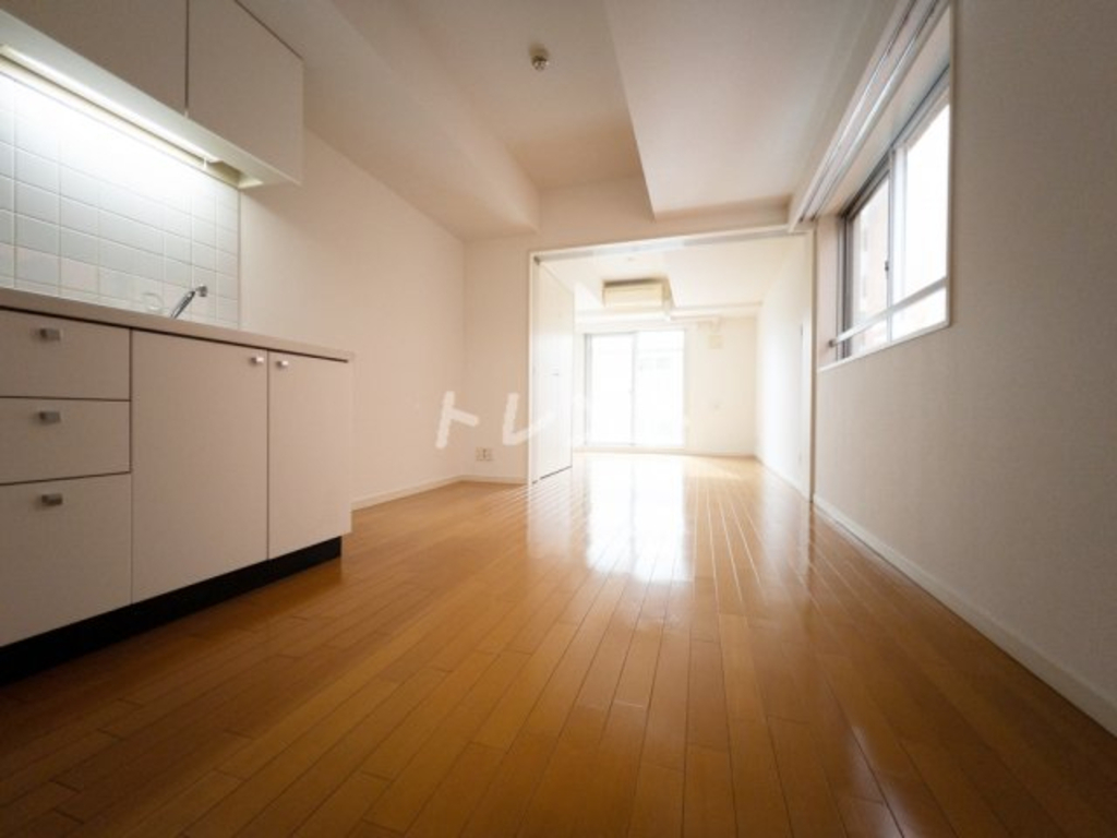 プライマル小石川-217