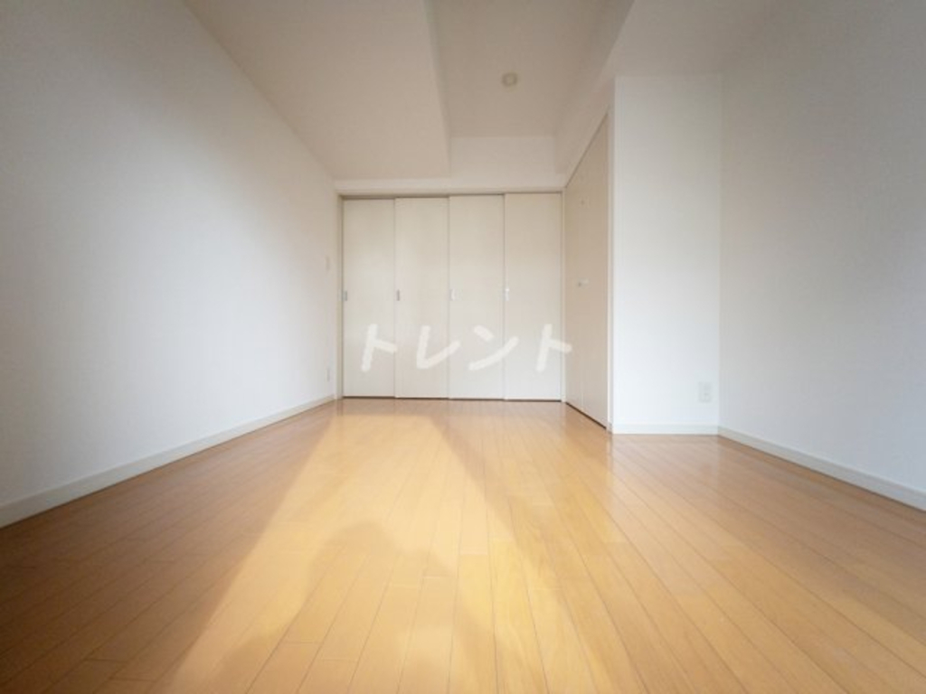 プライマル小石川-217