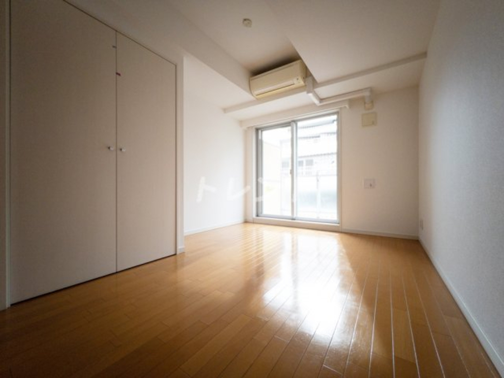 プライマル小石川-217