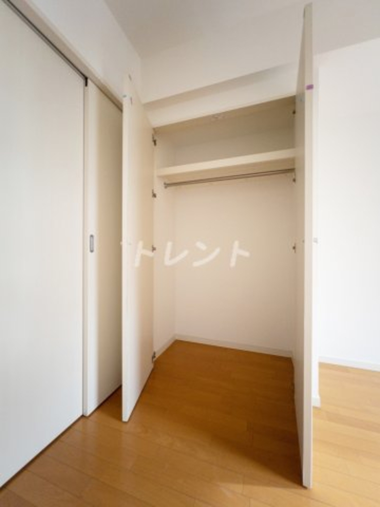 プライマル小石川-217