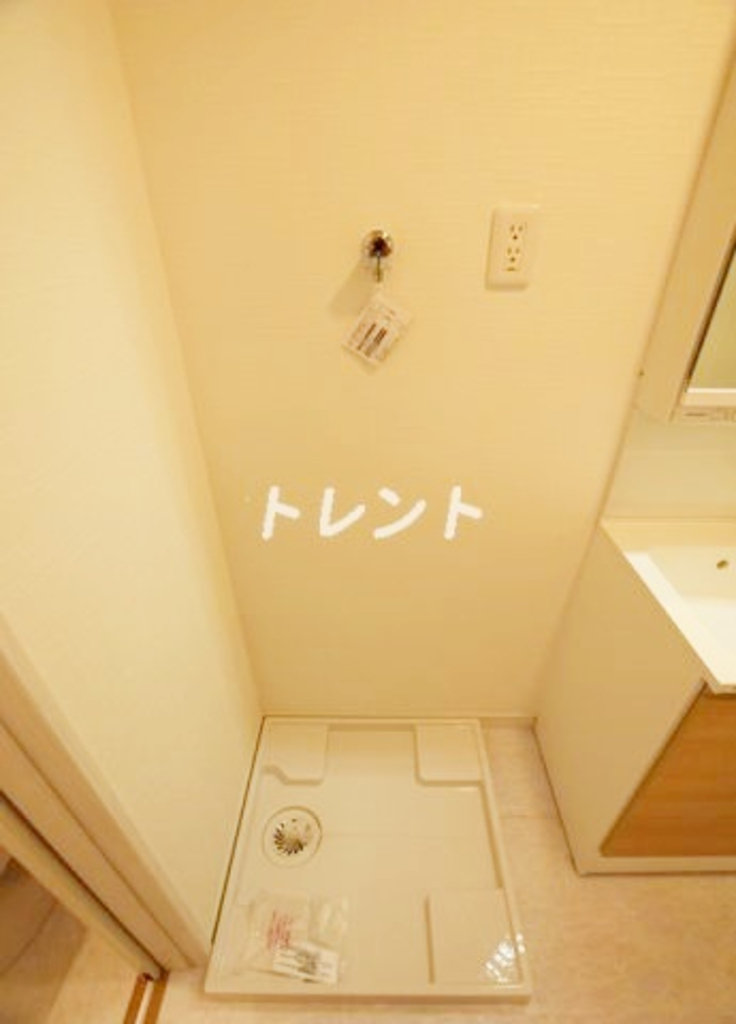 チャルテ茗荷谷-205