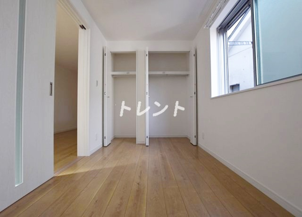 チャルテ茗荷谷-205
