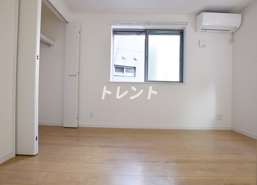 チャルテ茗荷谷-205