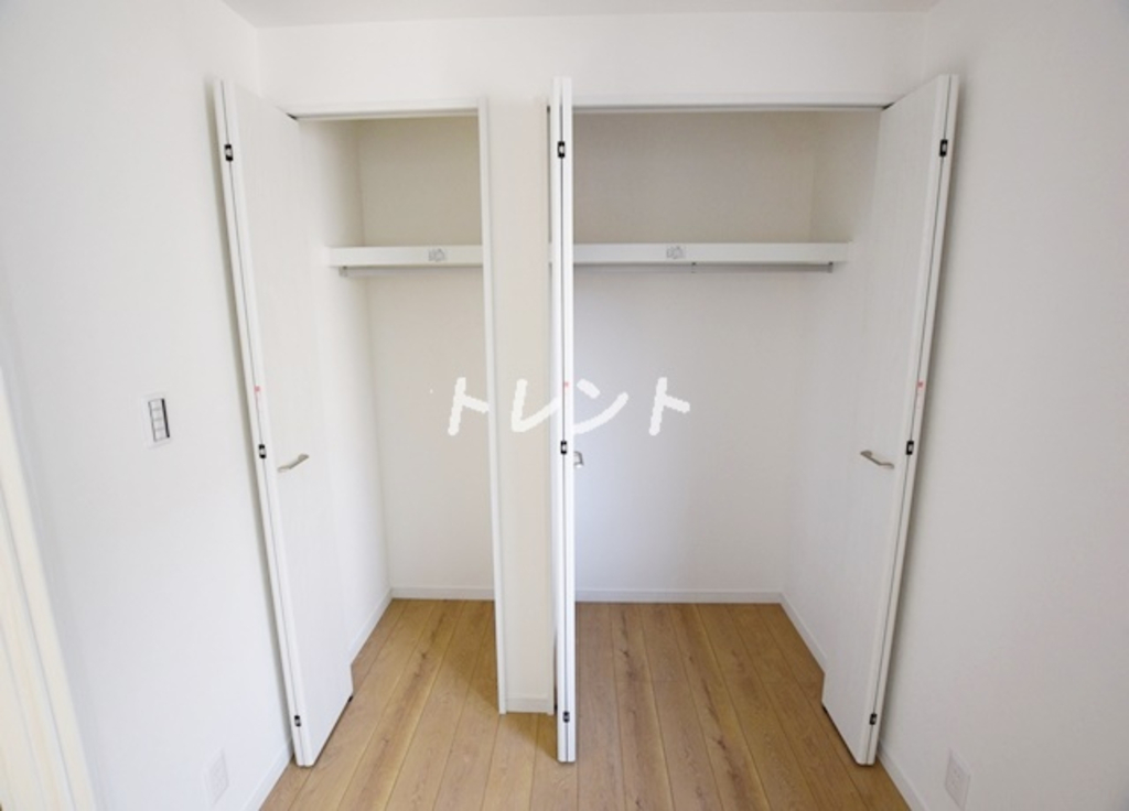 チャルテ茗荷谷-205