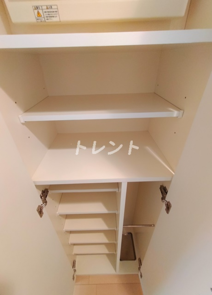 プライムアーバン西新宿Ⅰ-703