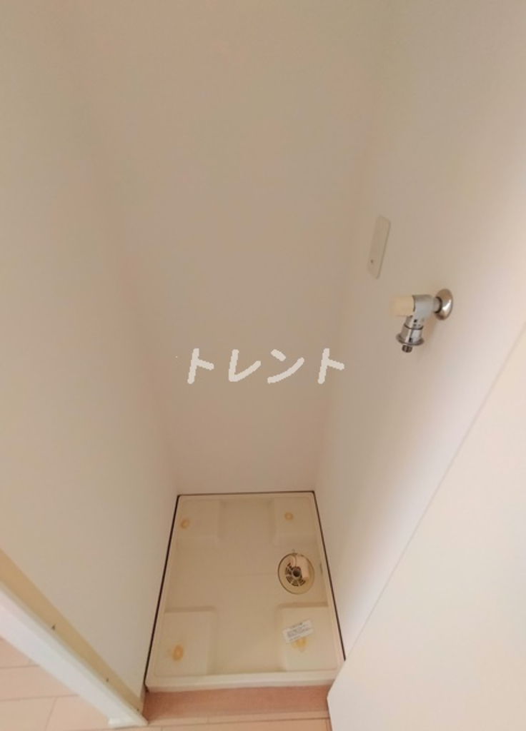 プライムアーバン西新宿Ⅰ-703