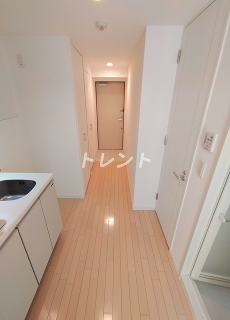 プライムアーバン西新宿Ⅰ-703