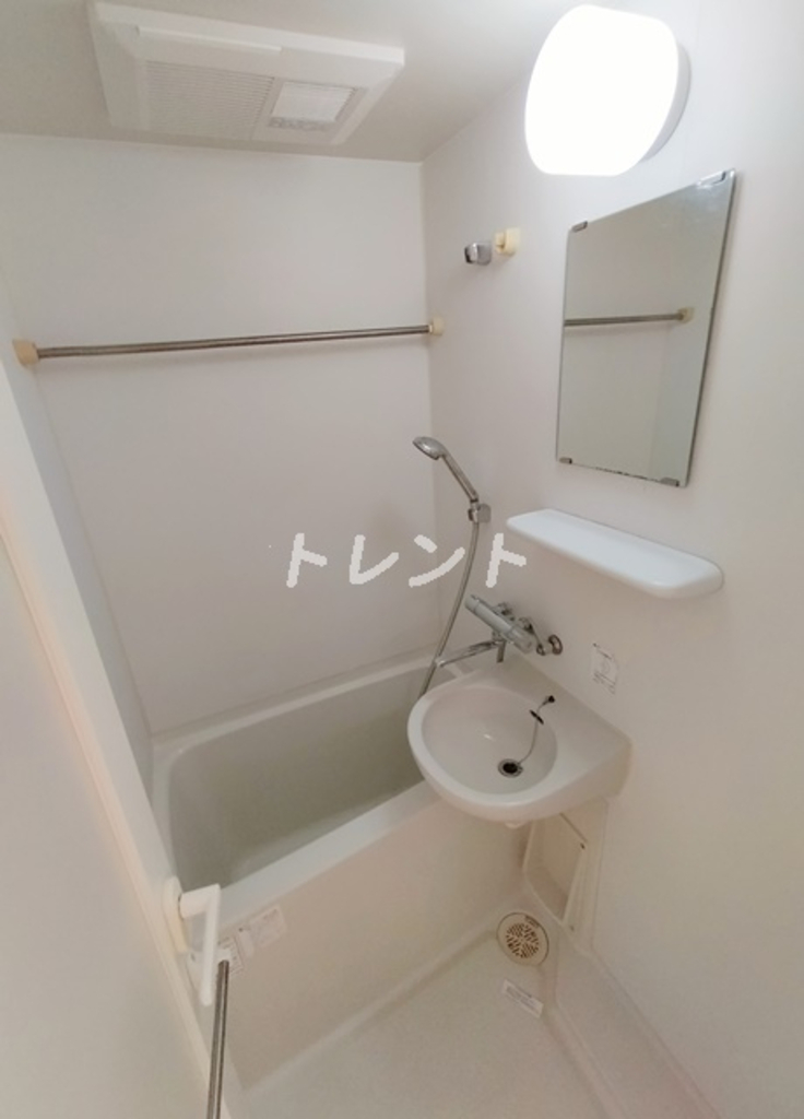 プライムアーバン西新宿Ⅰ-703